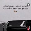 user1411030888665