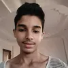 salah.elsharkeway