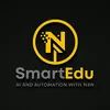 smart_edu6