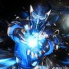 subzero72585
