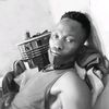 kebbi.malgoru