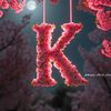 azt.yasr
