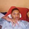 user457930819982