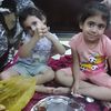 mena.safwat15