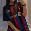 ayadahmani313