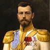 nikolai.ii8