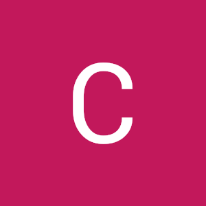 cosmosowusu16