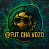 fut_cha_vozo