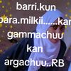 amiidaa.mahammad