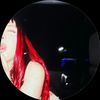 cherry_reddalys24