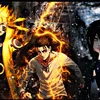 mikasaxerin1