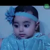 harmain.hassan