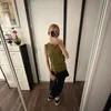 gabie.012222