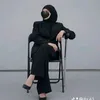 llla_43