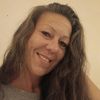 renee.y5