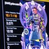 mythumbsrbtr😤