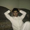 talal511.00