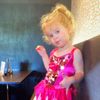 ayla04091