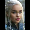 daenerys.kalessy