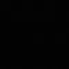 shamesalmaliky