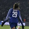 tahanour32