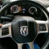 user432312790