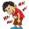 funny.store.1