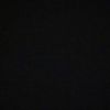 samer.almutairi6