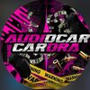 🔥Tenm_AudioCarCarora🔥