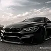 okli2317lg7