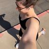 fitwithrae15