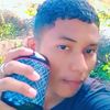 hilario873618