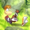 rayman_legends4568