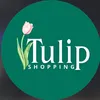 tulip_cosmatic