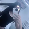 bethxmirelle