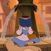 thewarriorprincess5