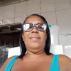 analuciaferrei791