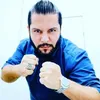 oficial_investiga
