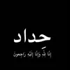user5685079935086