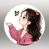 fatema08810