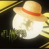 flamistsb