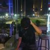 ahmad_q82