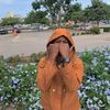yhawbill4eva_funpage