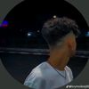 user9494411917281
