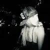 lina_amez5