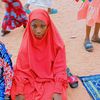 miss.konate351