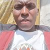 alex.sanare1