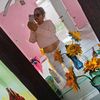 evelynguerrero390