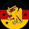 zucifygerman.geo2