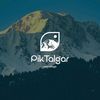 piktalgar.eco.village